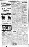 Airdrie & Coatbridge Advertiser Saturday 04 May 1940 Page 4