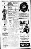 Airdrie & Coatbridge Advertiser Saturday 04 May 1940 Page 5