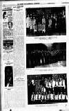 Airdrie & Coatbridge Advertiser Saturday 04 May 1940 Page 6