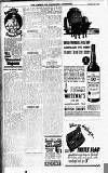 Airdrie & Coatbridge Advertiser Saturday 04 May 1940 Page 8