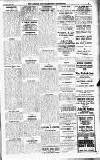 Airdrie & Coatbridge Advertiser Saturday 04 May 1940 Page 9