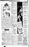 Airdrie & Coatbridge Advertiser Saturday 04 May 1940 Page 10