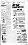 Airdrie & Coatbridge Advertiser Saturday 04 May 1940 Page 11