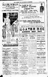 Airdrie & Coatbridge Advertiser Saturday 04 May 1940 Page 12