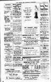 Airdrie & Coatbridge Advertiser Saturday 11 May 1940 Page 2