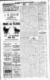 Airdrie & Coatbridge Advertiser Saturday 11 May 1940 Page 4