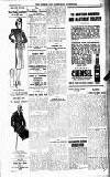 Airdrie & Coatbridge Advertiser Saturday 11 May 1940 Page 5