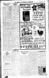 Airdrie & Coatbridge Advertiser Saturday 11 May 1940 Page 8