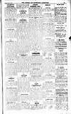 Airdrie & Coatbridge Advertiser Saturday 11 May 1940 Page 9
