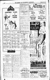 Airdrie & Coatbridge Advertiser Saturday 11 May 1940 Page 10