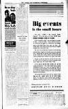Airdrie & Coatbridge Advertiser Saturday 11 May 1940 Page 11