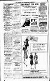 Airdrie & Coatbridge Advertiser Saturday 11 May 1940 Page 12