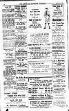 Airdrie & Coatbridge Advertiser Saturday 18 May 1940 Page 2