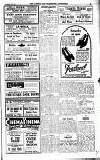 Airdrie & Coatbridge Advertiser Saturday 18 May 1940 Page 3
