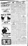 Airdrie & Coatbridge Advertiser Saturday 18 May 1940 Page 4