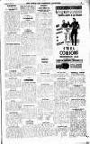 Airdrie & Coatbridge Advertiser Saturday 18 May 1940 Page 9
