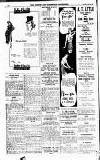 Airdrie & Coatbridge Advertiser Saturday 18 May 1940 Page 10
