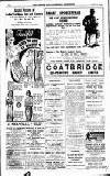 Airdrie & Coatbridge Advertiser Saturday 18 May 1940 Page 12