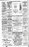 Airdrie & Coatbridge Advertiser Saturday 25 May 1940 Page 2