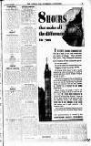 Airdrie & Coatbridge Advertiser Saturday 25 May 1940 Page 3