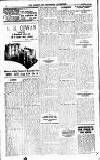 Airdrie & Coatbridge Advertiser Saturday 25 May 1940 Page 4