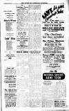 Airdrie & Coatbridge Advertiser Saturday 25 May 1940 Page 5