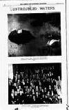 Airdrie & Coatbridge Advertiser Saturday 25 May 1940 Page 6