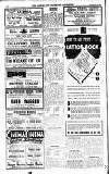 Airdrie & Coatbridge Advertiser Saturday 25 May 1940 Page 8