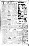 Airdrie & Coatbridge Advertiser Saturday 25 May 1940 Page 9