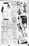 Airdrie & Coatbridge Advertiser Saturday 25 May 1940 Page 10