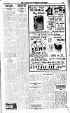 Airdrie & Coatbridge Advertiser Saturday 25 May 1940 Page 11