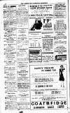 Airdrie & Coatbridge Advertiser Saturday 25 May 1940 Page 12