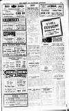 Airdrie & Coatbridge Advertiser Saturday 01 June 1940 Page 3