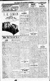 Airdrie & Coatbridge Advertiser Saturday 01 June 1940 Page 4