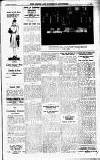 Airdrie & Coatbridge Advertiser Saturday 01 June 1940 Page 5