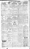 Airdrie & Coatbridge Advertiser Saturday 01 June 1940 Page 8