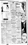 Airdrie & Coatbridge Advertiser Saturday 01 June 1940 Page 10