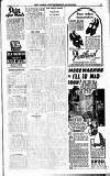 Airdrie & Coatbridge Advertiser Saturday 01 June 1940 Page 11