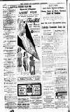 Airdrie & Coatbridge Advertiser Saturday 01 June 1940 Page 12