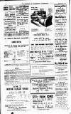 Airdrie & Coatbridge Advertiser Saturday 08 June 1940 Page 2