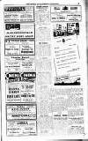 Airdrie & Coatbridge Advertiser Saturday 08 June 1940 Page 3