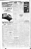 Airdrie & Coatbridge Advertiser Saturday 08 June 1940 Page 4