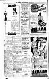 Airdrie & Coatbridge Advertiser Saturday 08 June 1940 Page 10