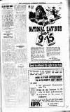 Airdrie & Coatbridge Advertiser Saturday 08 June 1940 Page 11