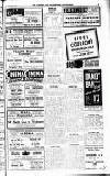 Airdrie & Coatbridge Advertiser Saturday 15 June 1940 Page 3