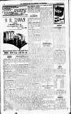 Airdrie & Coatbridge Advertiser Saturday 15 June 1940 Page 4