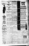 Airdrie & Coatbridge Advertiser Saturday 15 June 1940 Page 5