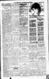 Airdrie & Coatbridge Advertiser Saturday 15 June 1940 Page 8