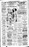 Airdrie & Coatbridge Advertiser Saturday 15 June 1940 Page 12