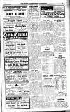 Airdrie & Coatbridge Advertiser Saturday 22 June 1940 Page 3
